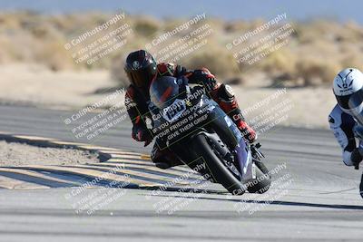 media/Dec-05-2025-CVMA Friday Practice (Fri) [[303bad9a84]]/2-Racer 2/Session 4 (Turn 16)/